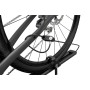 Велокрепление на крышу Thule FastRide TH564001, Black