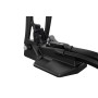 Велокрепление на крышу Thule FastRide TH564001, Black