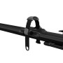 Велокрепление на крышу Thule FastRide TH564001, Black