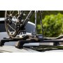 Велокрепление на крышу Thule FastRide TH564001, Black