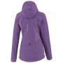 Велокуртка Garneau COLLIDE HOODIE JACKET 110-BARB CHE M