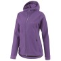 Велокуртка Garneau COLLIDE HOODIE JACKET 110-BARB CHE M