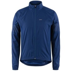 Велокуртка Garneau MODESTO 3 JACKET 823-DARK ROY S