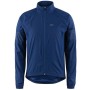 Велокуртка Garneau MODESTO 3 JACKET 823-DARK ROY S