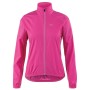 Велокуртка Garneau W'S MODESTO 3 JKT 396 PEONY M