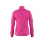 Велокуртка Garneau W'S MODESTO 3 JKT 396 PEONY M