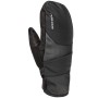 Велоперчатки Garneau W'S SCAPE MITT 020-BLACK M