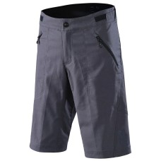 Велошорты TLD SKYLINE SHORT SHELL [IRON], размер M (32)