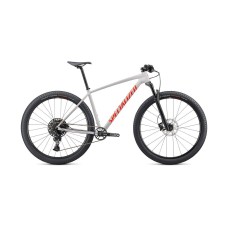 Велосипед Specialized CHISEL COMP 29 2019