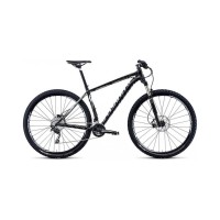 Велосипед Specialized CRAVE 29 2014