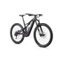 Велосипед Specialized LEVO EXPERT CARBON 29 NB 2019