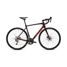 Велосипед Specialized ROUBAIX COMP 28 2018