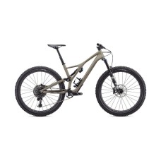 Велосипед Specialized SJ EXPERT CARBON 29 2020
