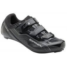 Велотуфли Garneau CHROME SHOES цвет 20-black 41