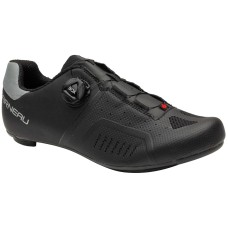 Велотуфли Garneau Copal Boa 020-BLACK 44