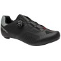 Велотуфли Garneau Copal Boa 020-BLACK 44