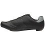 Велотуфли Garneau Copal Boa 020-BLACK 44