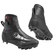 Велотуфли Garneau O° LS-100 SHOE цвет 20 41