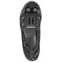 Велотуфли Garneau W SAPPHIRE SHOES цвет 20-black 37