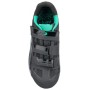 Велотуфли Garneau W SAPPHIRE SHOES цвет 20-black 37