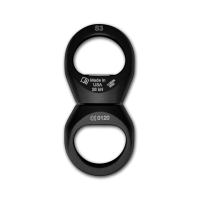 Вертлюг Rock Exotica Orbitor