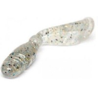 Виброхвост Lucky John 2.8" T.I.G. Tail *7 140110-S08