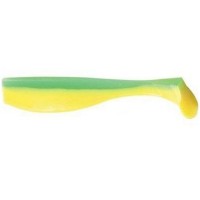 Виброхвост Lucky John Super Shad 140012-094
