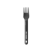 Вилка Sea To Summit Alpha Ligth Fork