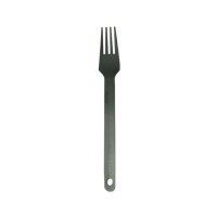 Вилка Sea To Summit Titanium Fork
