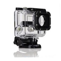 Водонепроницаемый бокс GoPro HERO3 Replacement Waterproof Housing (AHDRH-301)