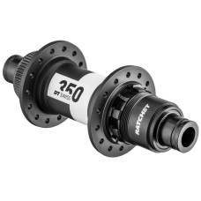 Втулка DT SWISS 350 148/12 Centerlock Sram XD 28 отв., задняя