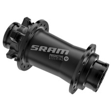 Втулка Sram AM HUB F PREDICTIVE STEERING 28H BLK