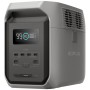 Зарядная станция EcoFlow DELTA 3 1500 (1536 Вт·ч)