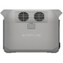 Зарядная станция EcoFlow DELTA 3 1500 (1536 Вт·ч)