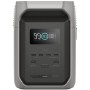 Зарядная станция EcoFlow DELTA 3 1500 (1536 Вт·ч)