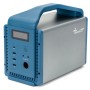 Зарядная станция Weekender by MUST HBP500 (560 Вт·ч)