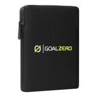 Защитный чехол Goal Zero Sherpa 100AC Sleeve