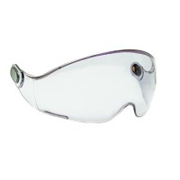 Защитный щиток First Ascent Visor