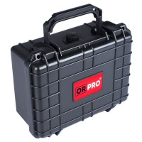 Защищенный противоударный кейс ORPRO (ORP-AD2500)