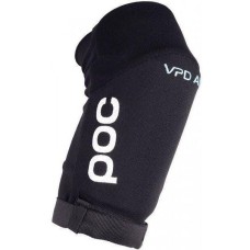 Защита локтя POC Joint VPD Air Elbow Uranium Black