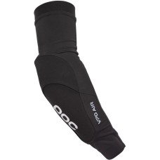 Защита локтя POC VPD Air Sleeve Uranium Black