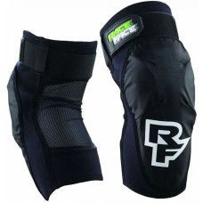 Защита локтя RACEFACE Ambush Elbow-Stealth