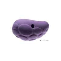 Зацеп Makak Blisters Macro 35
