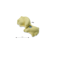Зачіп Makak Dog XL