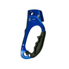 Зажим First Ascent Ropewalker левый