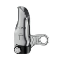 Зажим Petzl Shunt