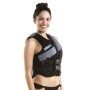 Жилет страховочный Jobe Neoprene Vest Women Cool Grey р.S