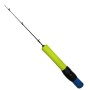 Зимнее телескопическое удилище Salmo Ice Jig Medium 50 см (423-02)