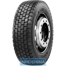 Aeolus ADR69 (ведуча вісь) 315/70 R22.5 152/148M