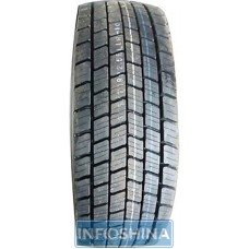 Advance ELDH Premium (ведуча вісь) 315/70 R22.5 154/150L